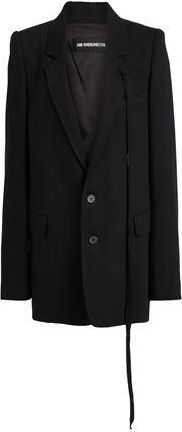 Ann Demeulemeester ANZ&Uuml;GE und CO-ORDS - Blazers auf YOOX.COM