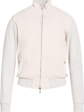 Eleventy STRICKWAREN - Strickjacken auf YOOX.COM