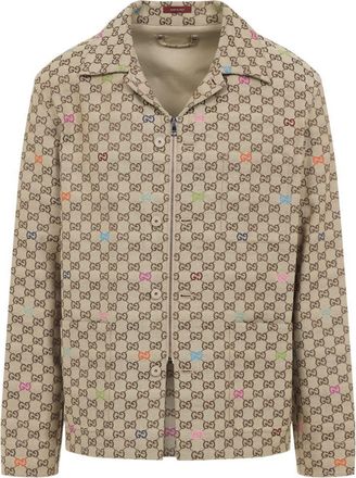 Gucci Jacket