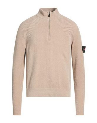 Peuterey KNITWEAR - Jumpers sur YOOX.COM