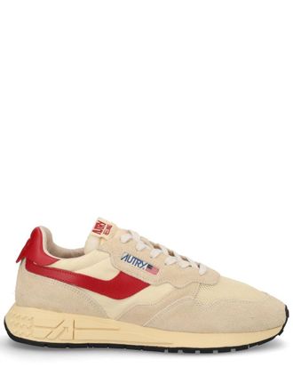 Autry Reelwind Low-Sneaker