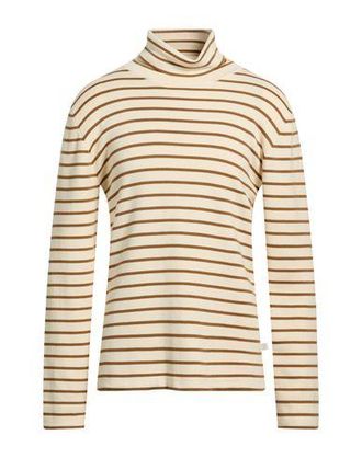Tod's KNITWEAR - Turtlenecks on YOOX.COM