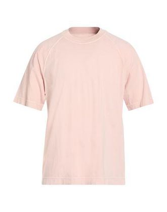 Circolo 1901 T-shirts