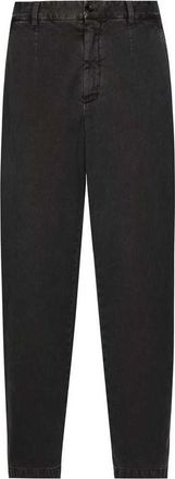 Dolce & Gabbana Pant