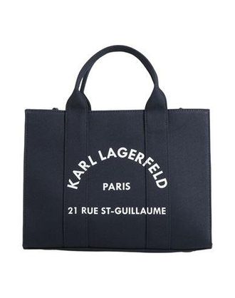 Karl Lagerfeld BORSE - Borse a mano su YOOX.COM