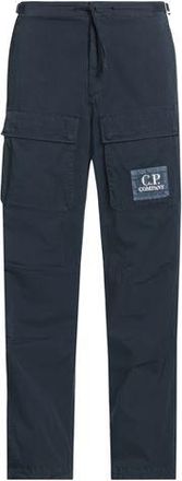 C.P. Company BOTTOMWEAR - Trousers on YOOX.COM