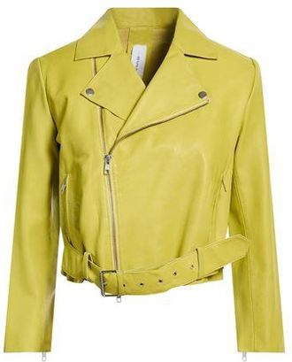 Bully COATS & JACKETS - Jackets sur YOOX.COM