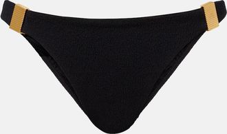 Vix x Rosie Huntington-Whitely Tammy bikini bottoms