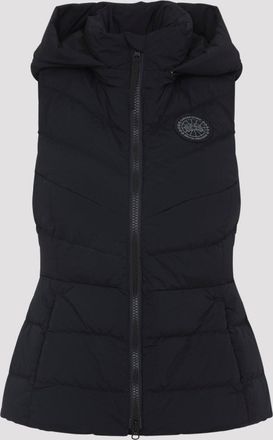 Canada Goose Clair-gilet
