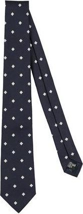 Emporio Armani ACCESSORIES - Ties & bow ties sur YOOX.COM