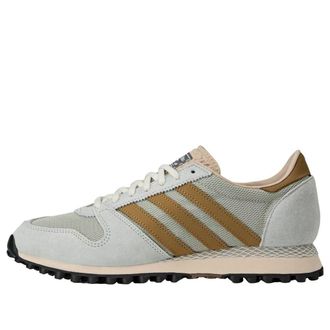adidas Longridge SPZL Wonder Silver Halo Green KK3669