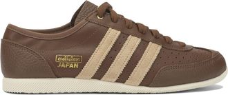 adidas Japan Decon Sneakers & Slip-On Marrone-Donna