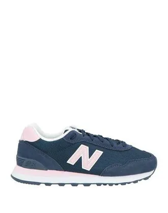 New Balance SCHUHE - Sneakers auf YOOX.COM