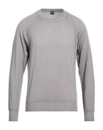 Fedeli KNITWEAR - Jumpers sur YOOX.COM