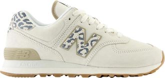 New Balance Sneakers Bianco