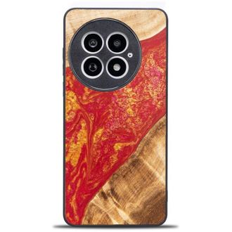 OEM Funda Bewood Unique Para Oneplus 13 - Neones - Par&iacute;s