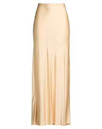 Patrizia Pepe HOSEN & R&Ouml;CKE - Maxi-R&ouml;cke auf YOOX.COM