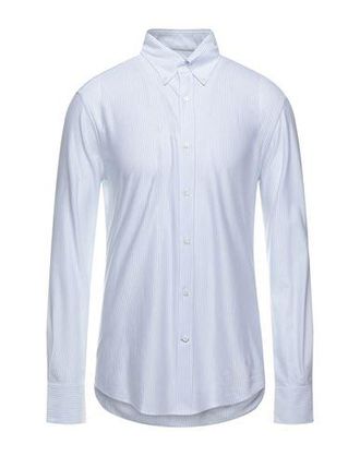 Brunello Cucinelli TOPWEAR - Camicie su YOOX.COM