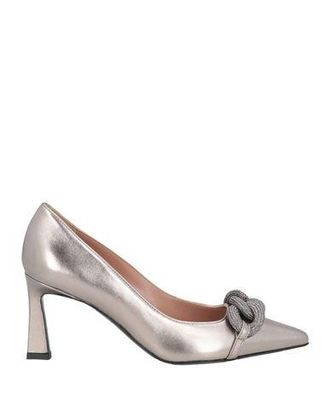 Pollini CALZADO - Zapatos de sal&oacute;n en YOOX.COM