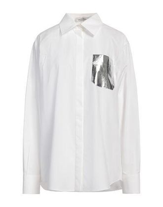 Valentino Garavani TOPS - Hemden auf YOOX.COM