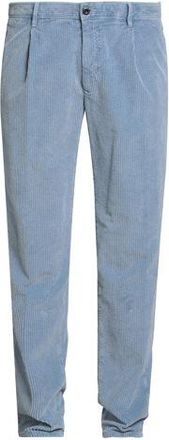 Incotex SLACKS BY SLOWEAR