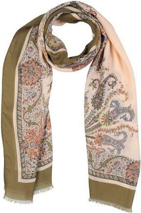 Etro ACCESSOIRES - Schals auf YOOX.COM
