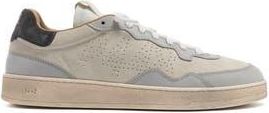 P448 Vert Sneaker in Cream/grey at Nordstrom, Size 41