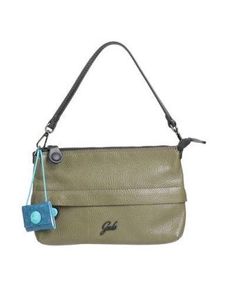 Gabs BAGS - Handbags sur YOOX.COM