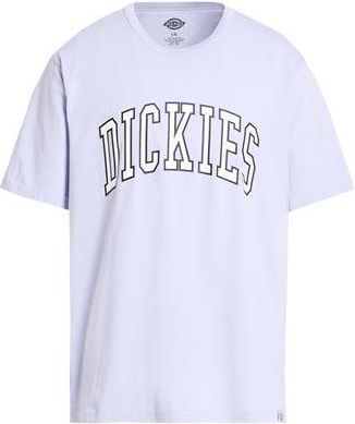 Dickies CAMISETAS Y TOPS - Camisetas en YOOX.COM