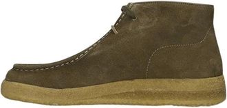 ASTORFLEX Astorflex, Uomo, Scarpe, Verde, 40 EU, new