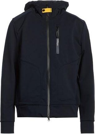 Parajumpers CAPISPALLA - Giacche & Giubbotti su YOOX.COM