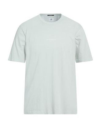 C.P. Company TOPS - T-shirts auf YOOX.COM