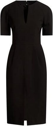 Bcbgmaxazria DRESSES - Midi dresses on YOOX.COM