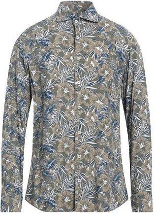 Bastoncino TOPWEAR - Shirts on YOOX.COM