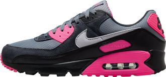 Nike Air Max 90 Hyper Pink DM0029-010