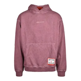 Vision Of Super Vision OF Super, Uomo, Felpe, Rosa, S, new