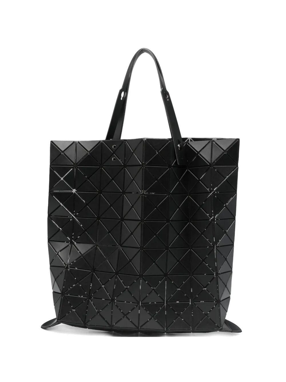 ISSEY MIYAKE BAOBAO m*o様 BAG PLANET Blac