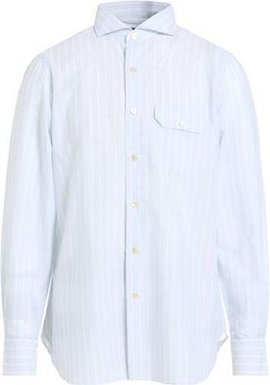 Finamore TOPWEAR - Camicie su YOOX.COM