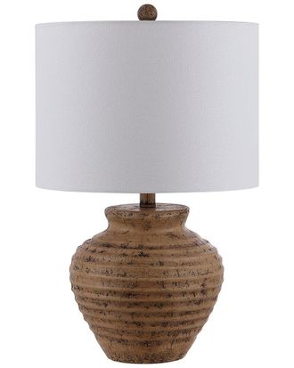 Safavieh Kamryn Table Lamp