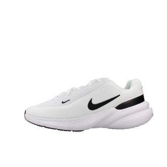 Nike Fitness, Heren, Wit, 45 EU, Uplift SC