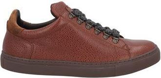 Pertini FOOTWEAR - Trainers sur YOOX.COM