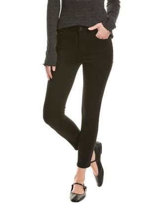 DL1961 Florence Hail Skinny Jean