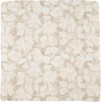 Brunello Cucinelli Scarves