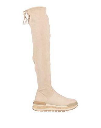 Liu Jo LEONIE HANNE X LIU -JO