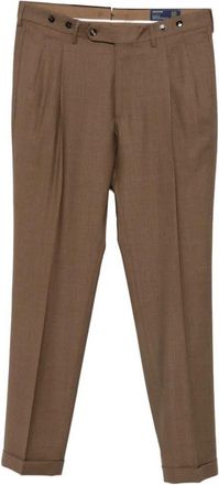 Berwich Pants