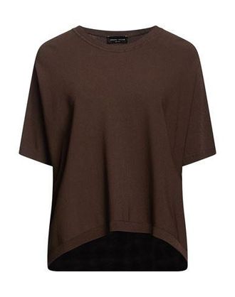 Roberto Collina Sweaters