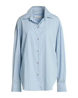 Faithfull The Brand TOPWEAR - Shirts sur YOOX.COM