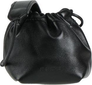 Jil Sander TASCHEN - Umhängetasche auf YOOX.COM