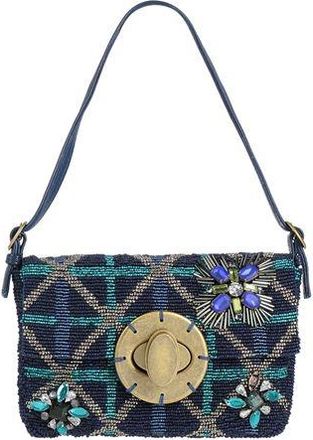 Maliparmi BOLSOS - Bolsos de mano en YOOX.COM