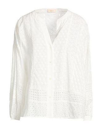 IVI Collection TOPWEAR - Shirts on YOOX.COM